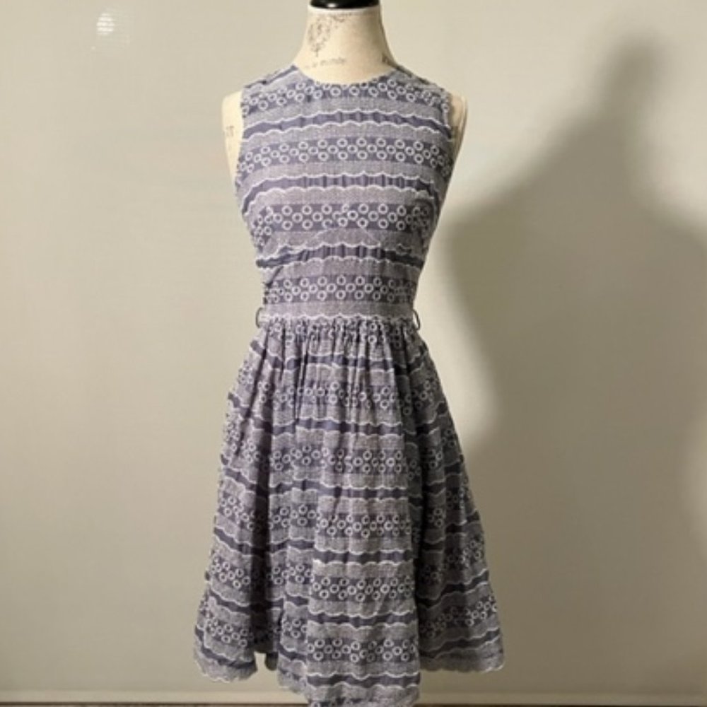 Plenty By Tracy Reese (Only available for 1 week!)